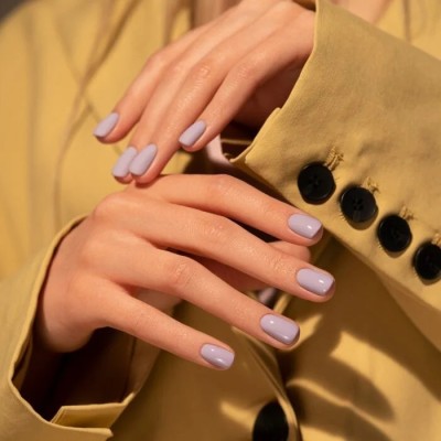 Pastelina Gel Polish, 7ml