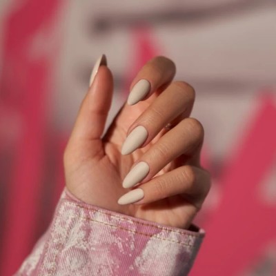 Oatstanding Gel Polish, 7ml