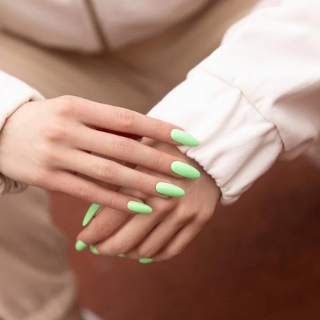 Mietashek Gel Polish, 7ml