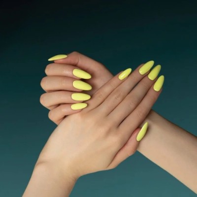 Yellonek Gel Polish, 7ml