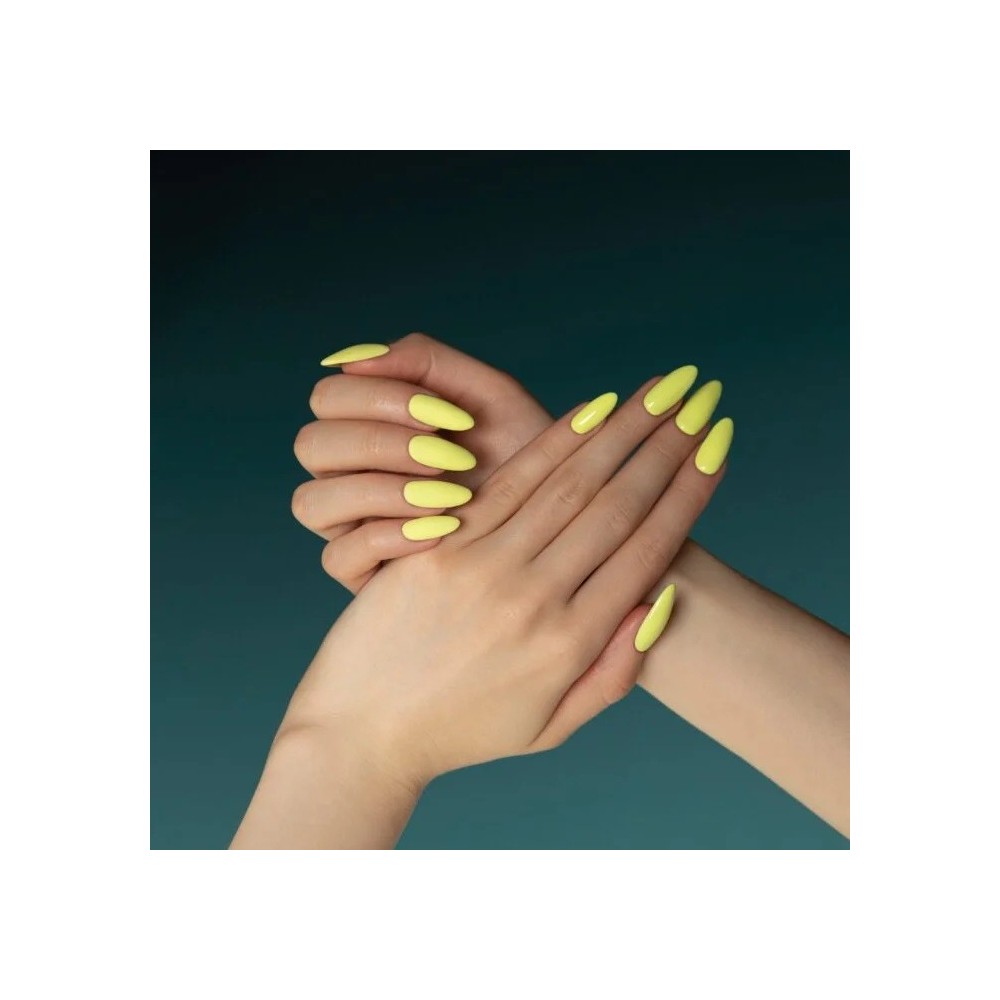 Yellonek Gel Polish, 7ml Yellonek Gel Polish, 7ml