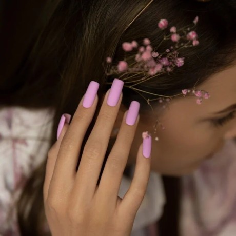 Lilioner Gel Polish, 7ml