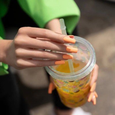 Peacholina Gel Polish, 7ml