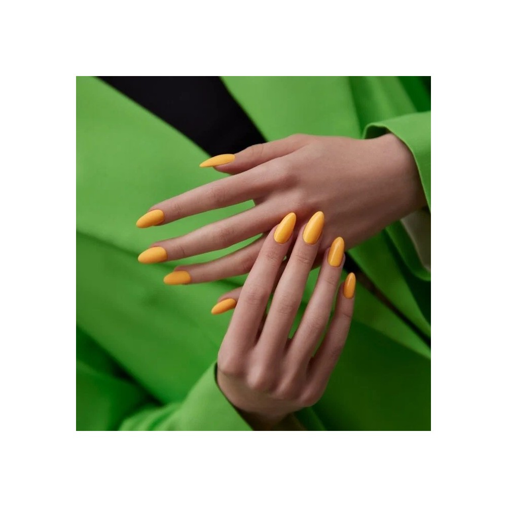 Fifarafa Gel Polish, 7ml Fifarafa Gel Polish, 7ml