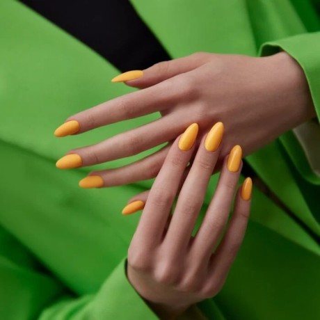 Fifarafa Gel Polish, 7ml