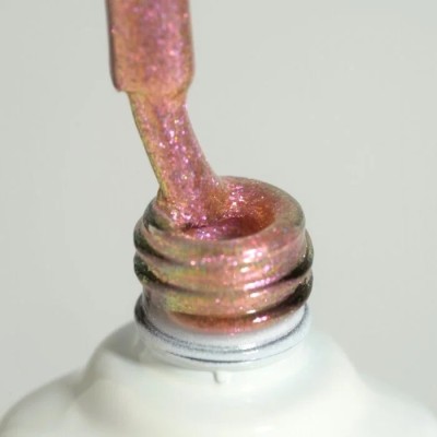Bella Stella Gel Polish, 7ml