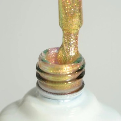 Seatrina Gel Polish, 7ml