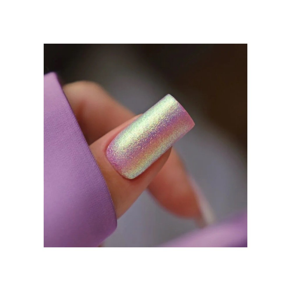 Lolapop Gel Polish, 7ml Lolapop Gel Polish, 7ml