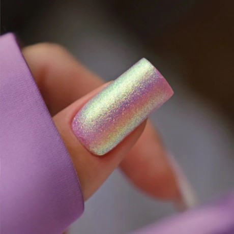 Lolapop Gel Polish, 7ml