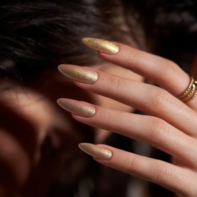 Seatrina Gel Polish, 7ml