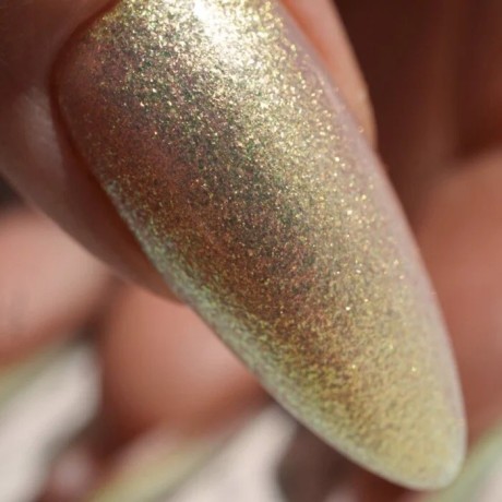 Seatrina Gel Polish, 7ml