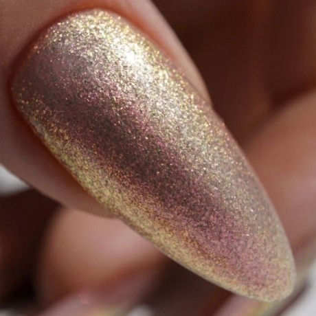 Bella Stella Gel Polish, 7ml