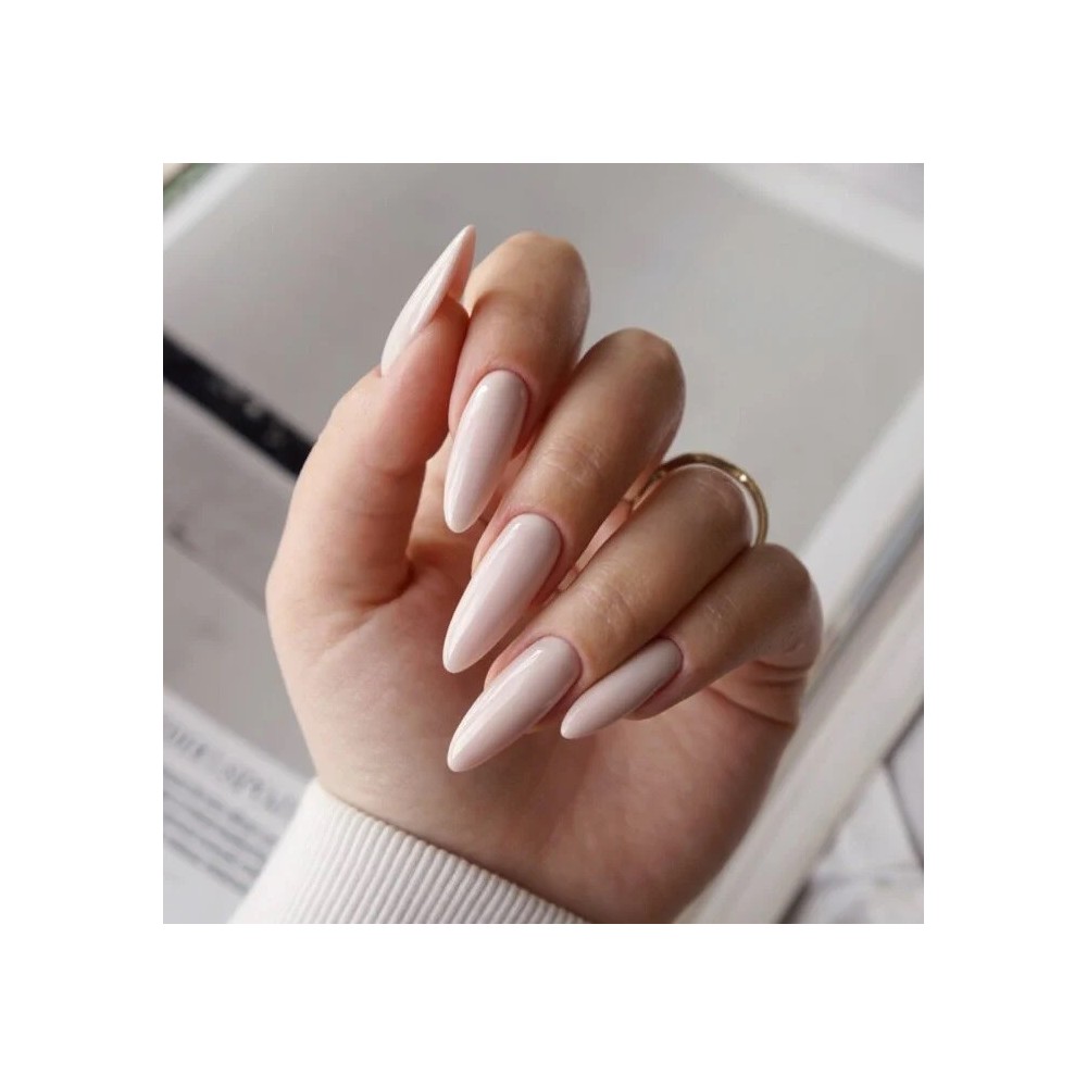 Taupe Secret Gel Polish, 7ml Taupe Secret Gel Polish, 7ml