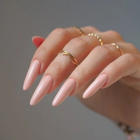 Sweety Kitty Gel Polish, 7ml