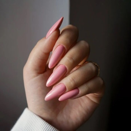Flamingo? Bingo! Gel Polish, 7ml