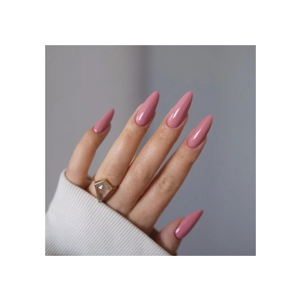 Unofficial Gel Polish, 7ml Unofficial Gel Polish, 7ml