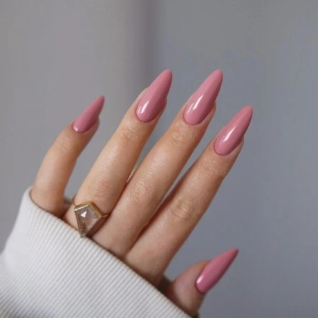 Unofficial Gel Polish, 7ml