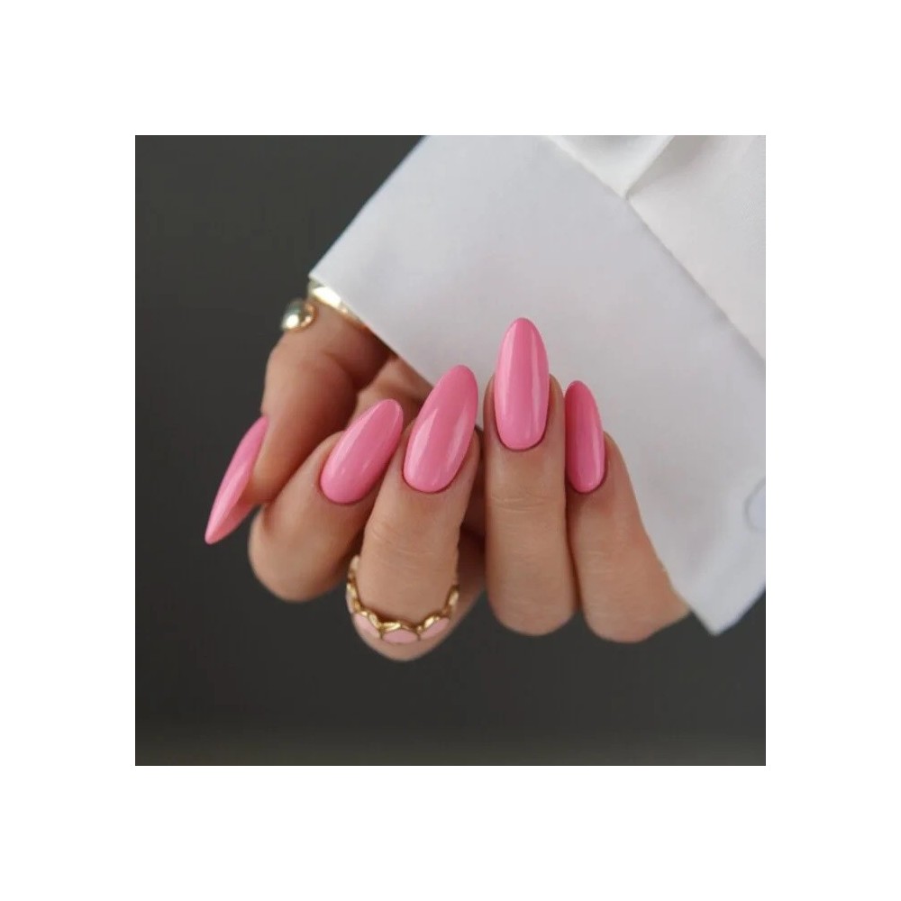 Ola Flora Gel Polish, 7ml Ola Flora Gel Polish, 7ml