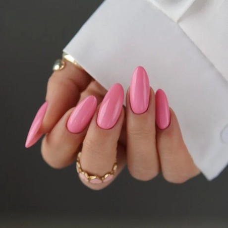 Ola Flora Gel Polish, 7ml