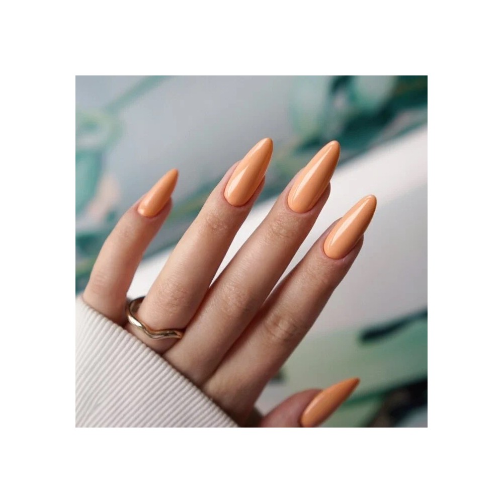 Pi Cha Cha Gel Polish, 7ml Pi Cha Cha Gel Polish, 7ml