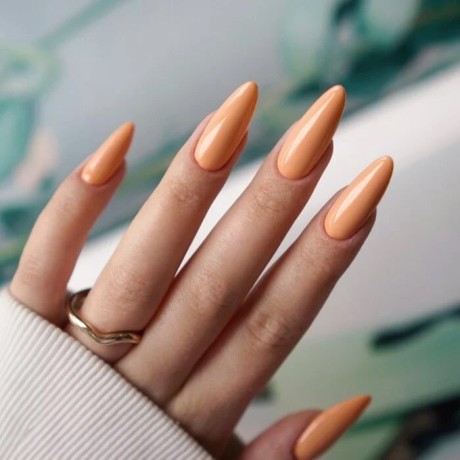 Pi Cha Cha Gel Polish, 7ml