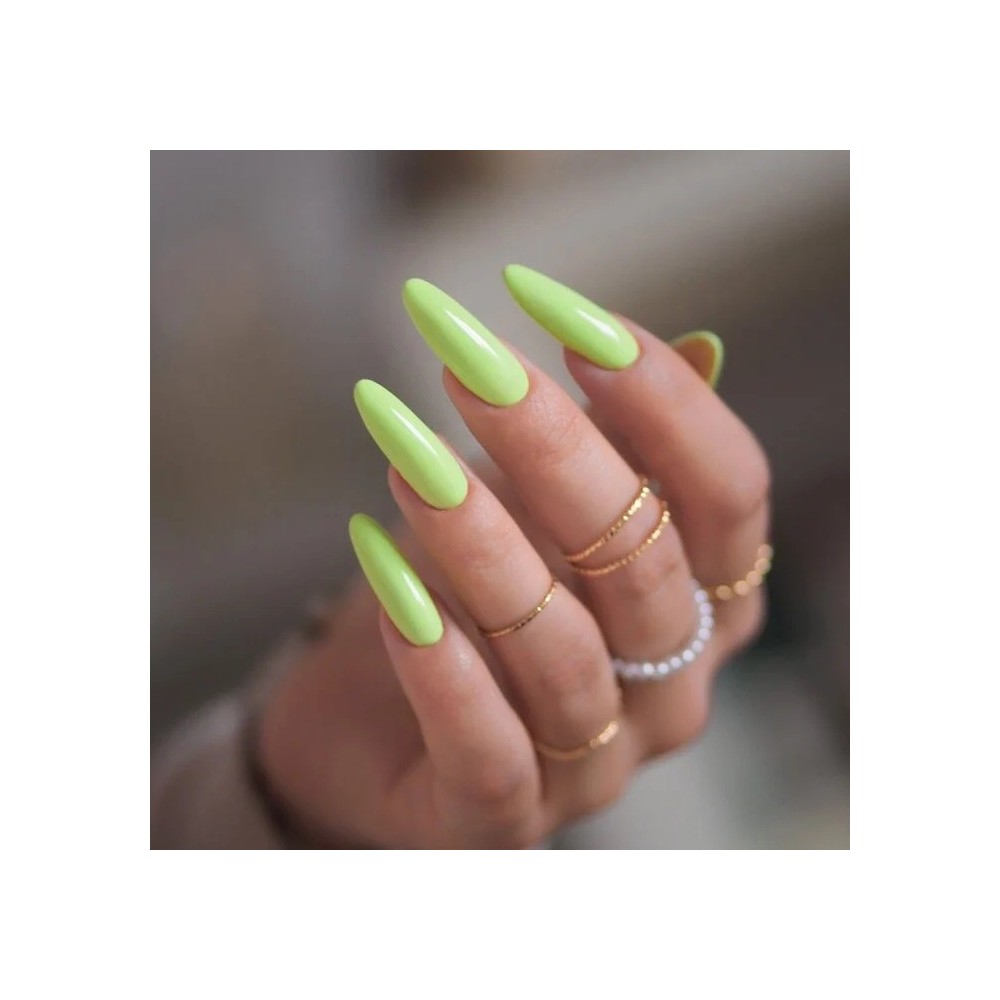 Freshak Gel Polish, 7ml Freshak Gel Polish, 7ml