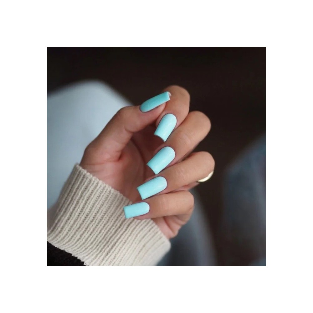 Bieski Gel Polish, 7ml Bieski Gel Polish, 7ml
