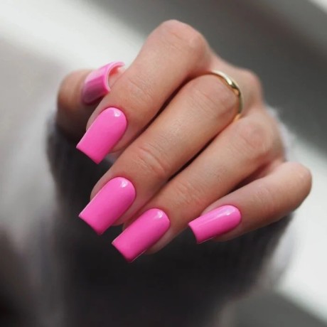 Mona Lizak Gel Polish, 7ml
