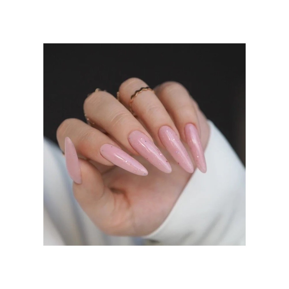 Superhot! Top Coat, 7ml Superhot! Top Coat, 7ml