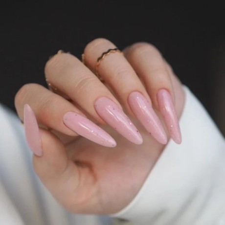 Superhot! Top Coat, 7ml