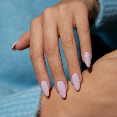 Superhot! Top Coat, 7ml