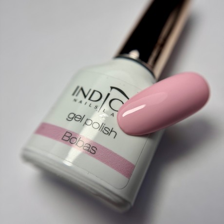 Bobas Gel Polish, 7ml