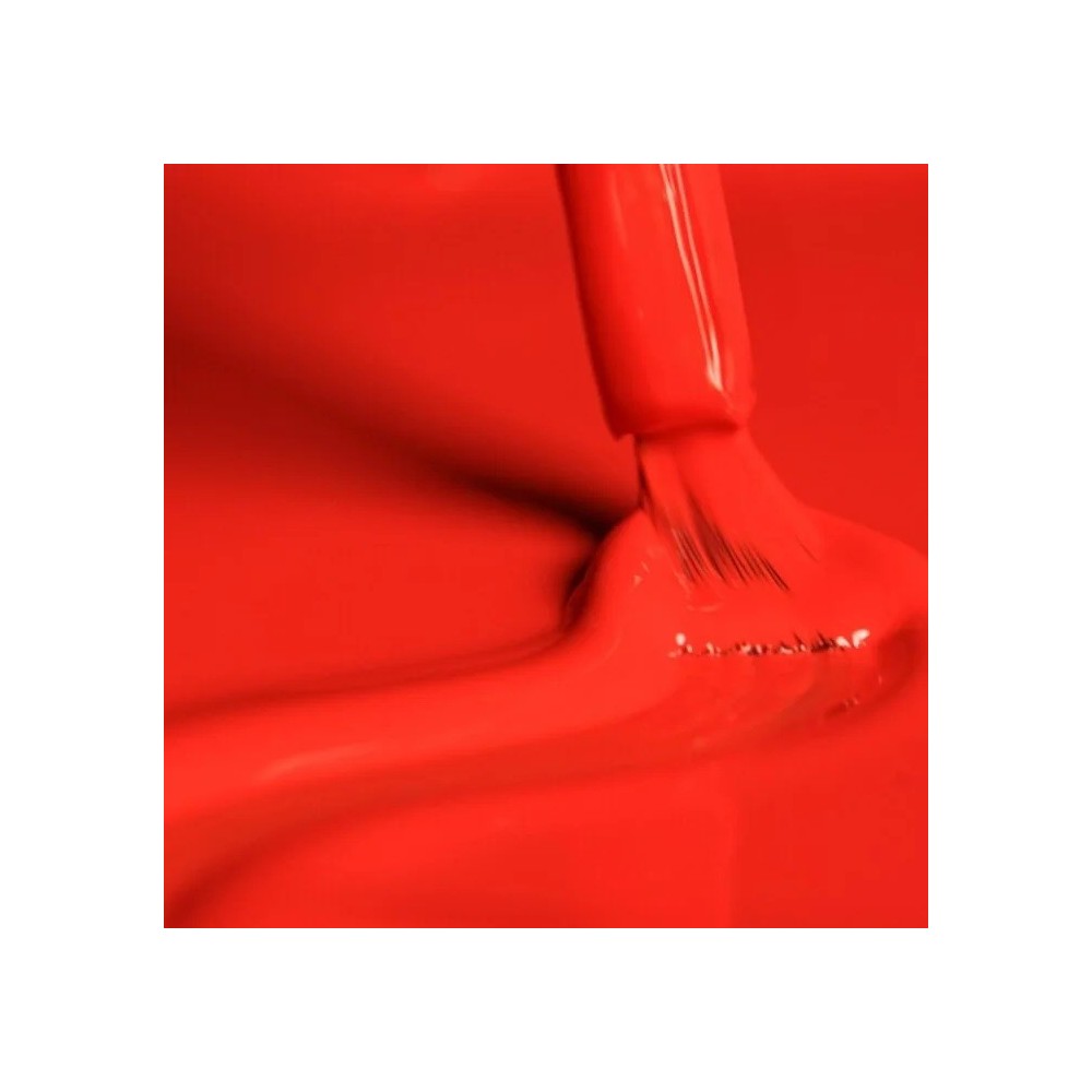 Fireman lak na razítkování, 7ml Fireman lak na razítkování, 7ml