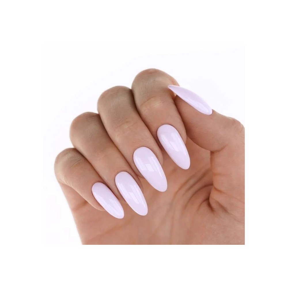 Ela Pastela Gel Polish, 7ml Ela Pastela Gel Polish, 7ml