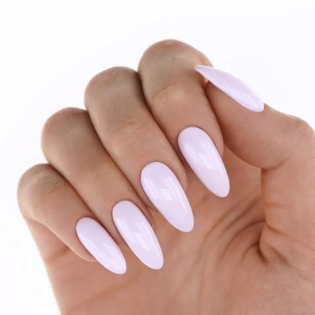 Ela Pastela Gel Polish, 7ml