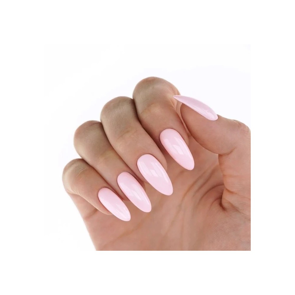Jola Fragola Gel Polish, 7ml Jola Fragola Gel Polish, 7ml