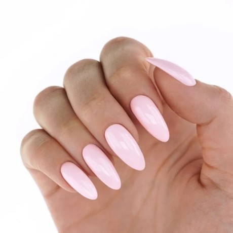 Jola Fragola Gel Polish, 7ml
