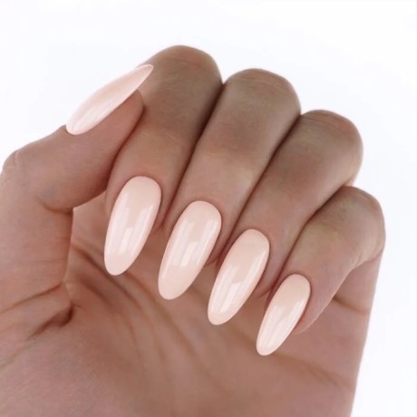 Hot Apricot Gel Polish, 7ml