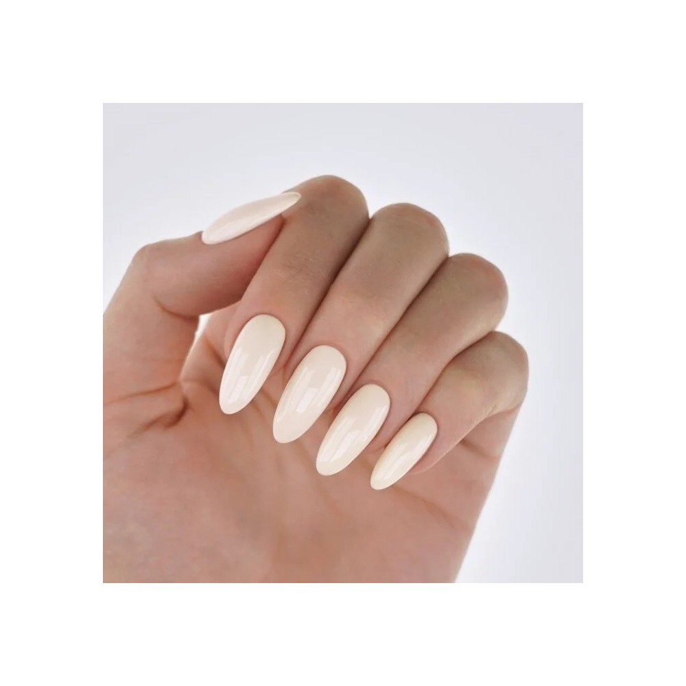 Lisbonita Gel Polish, 7ml Lisbonita Gel Polish, 7ml
