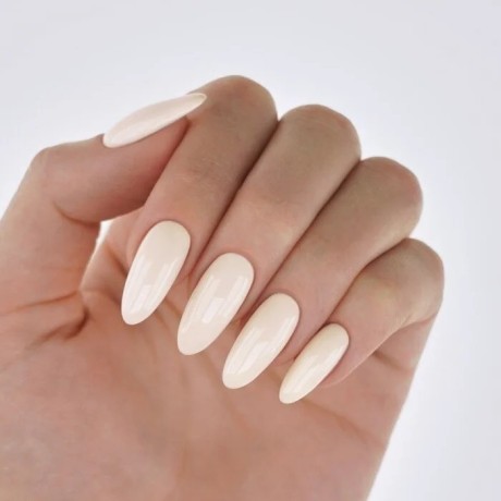 Lisbonita Gel Polish, 7ml