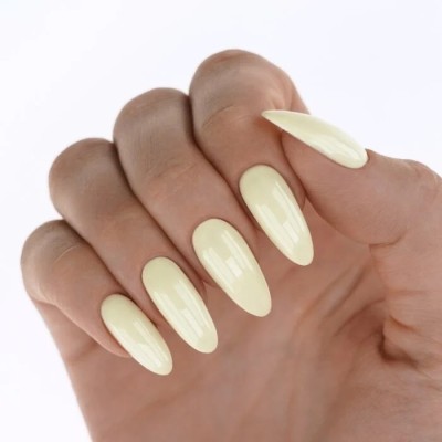 Miss Sunday Gel Polish, 7ml
