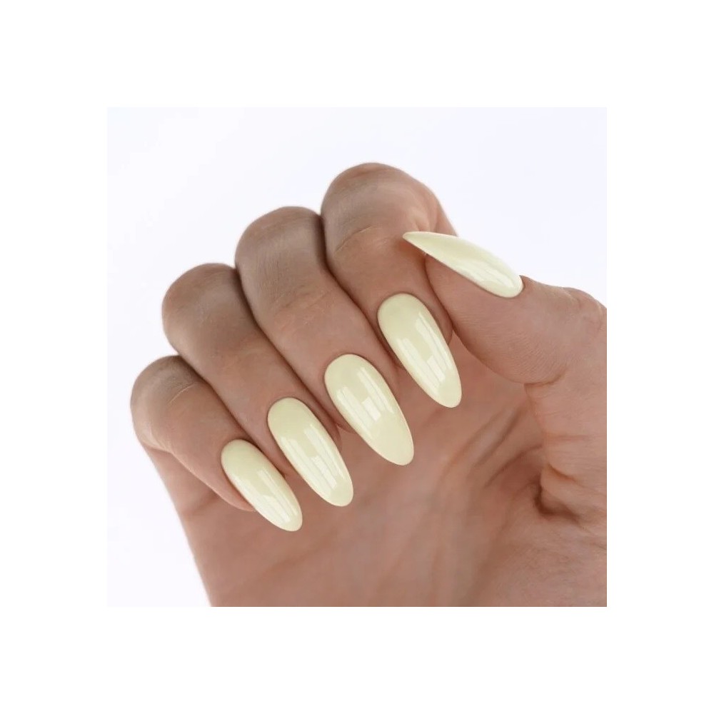 Miss Sunday Gel Polish, 7ml Miss Sunday Gel Polish, 7ml