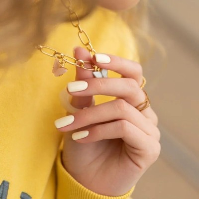 Miss Sunday Gel Polish, 7ml