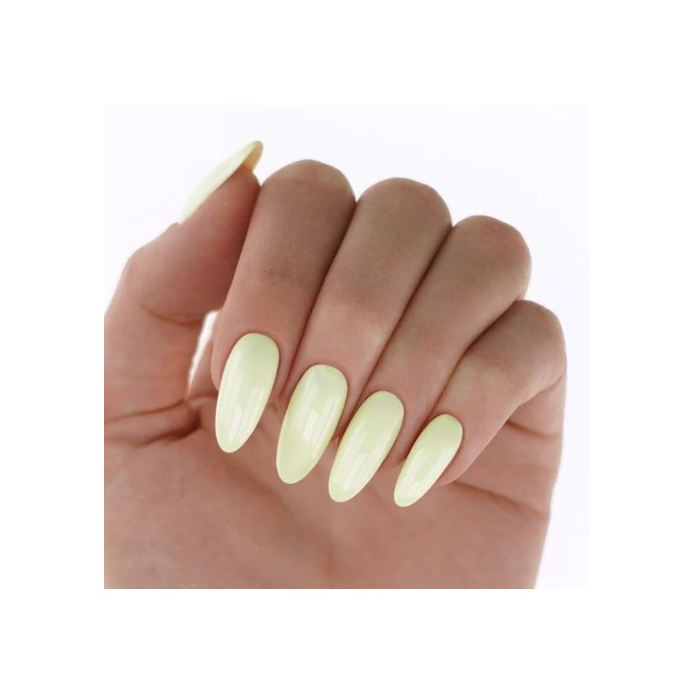 Holi Hey! Gel Polish, 7ml Holi Hey! Gel Polish, 7ml