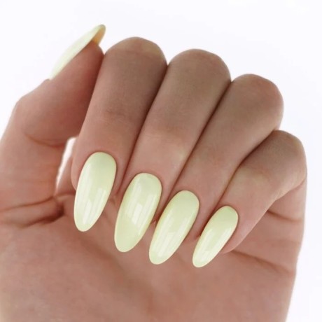 Holi Hey! Gel Polish, 7ml