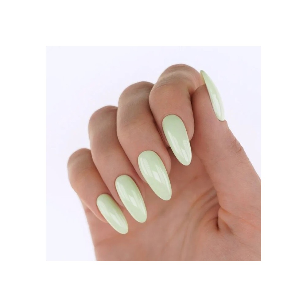Ivi Kiwi Gel Polish, 7ml Ivi Kiwi Gel Polish, 7ml