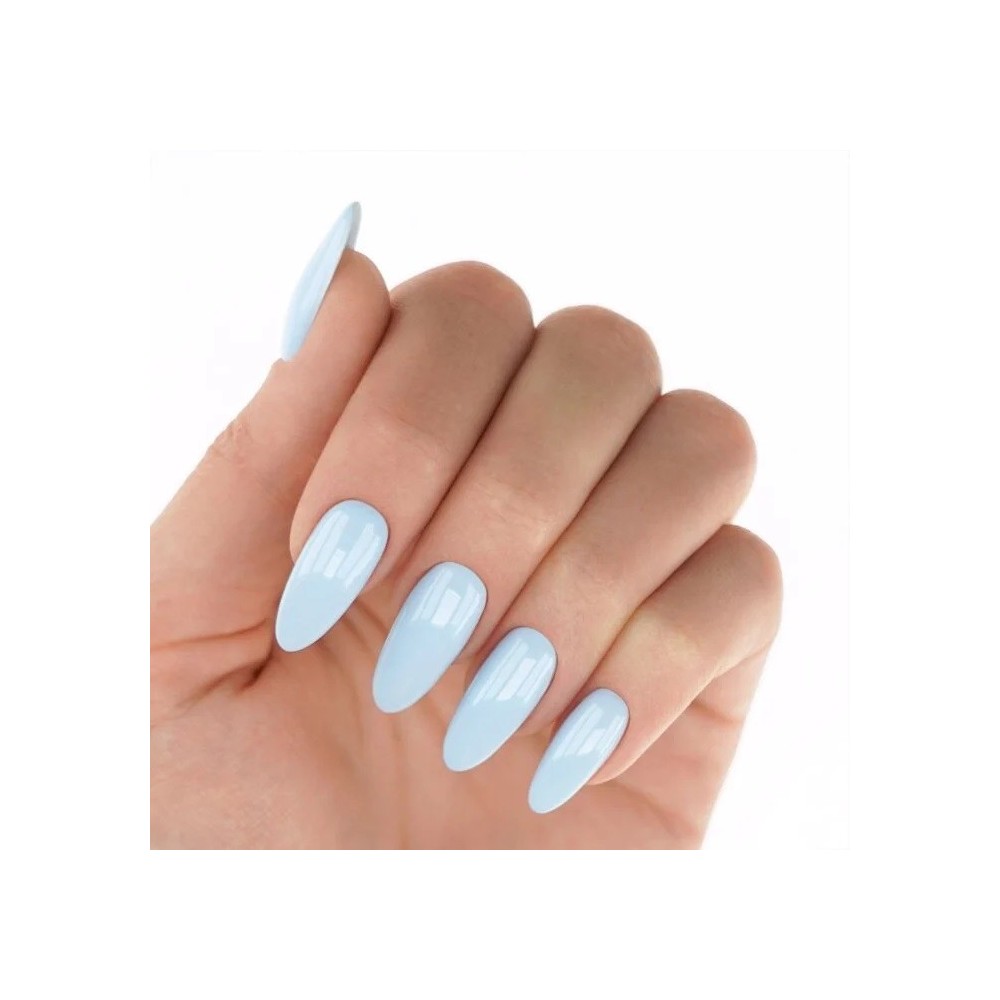 Luisa Ibiza Gel Polish, 7ml Luisa Ibiza Gel Polish, 7ml