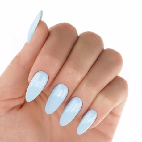 Luisa Ibiza Gel Polish, 7ml