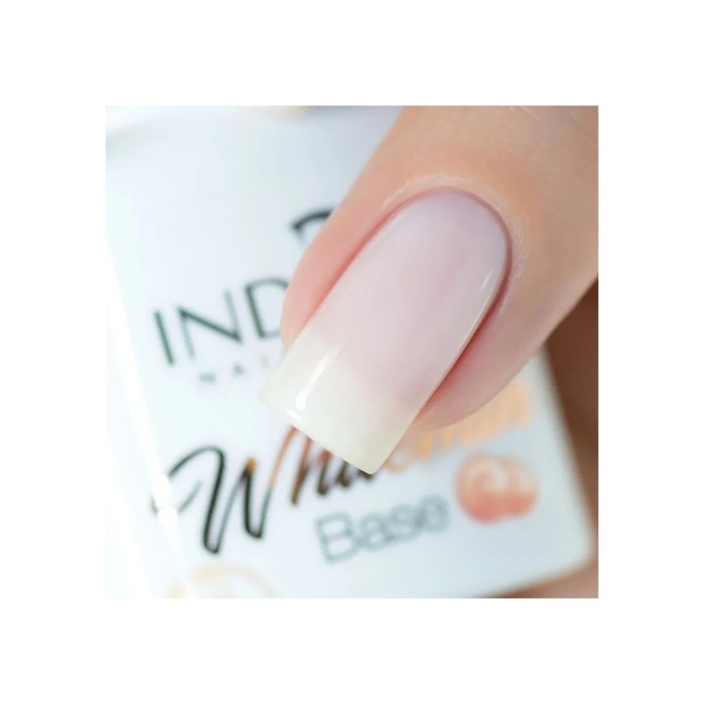 Whitemin Base, 7ml Whitemin Base, 7ml