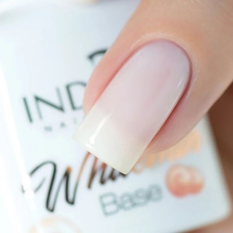 Whitemin Base, 7ml